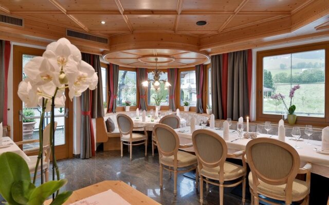 Landgasthof - Restaurant - Fleischhauerei - Metzgerwirt