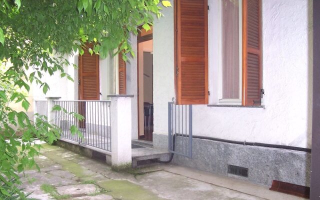 Casa Sarre