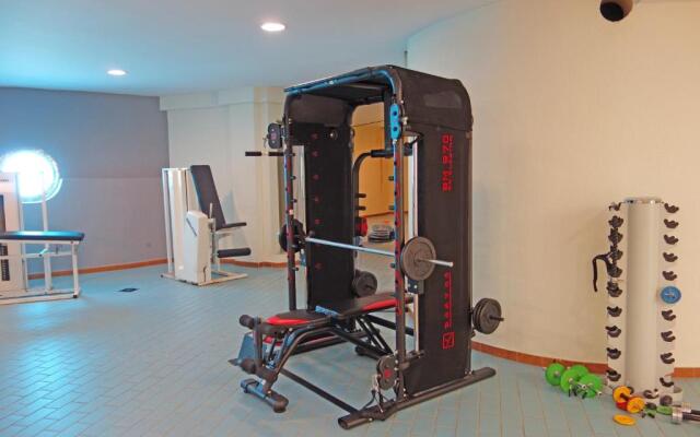 Marbella House Penthouse 24