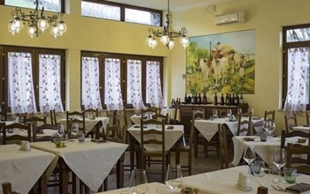 Hotel Beyfin