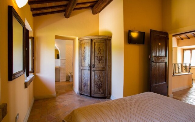Pu-g479-ssdg0at - Casale Casteldimezzo 10