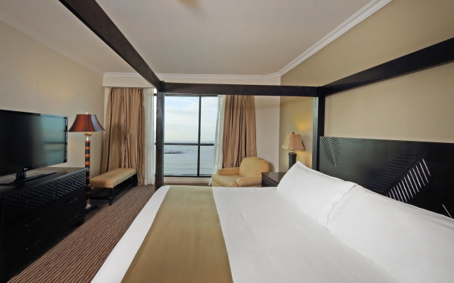 InterContinental Miramar Panama by IHG