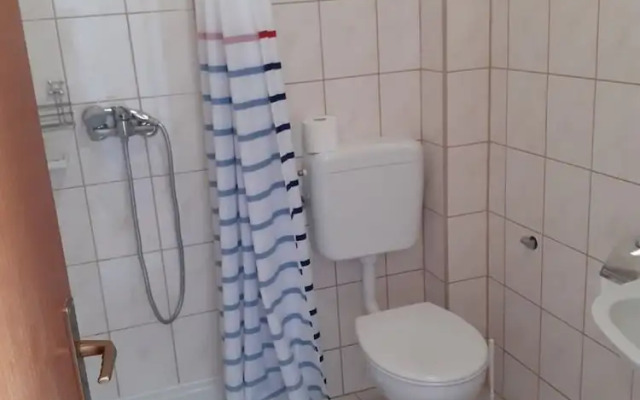 Mario - Afordable & Close to Center - A3