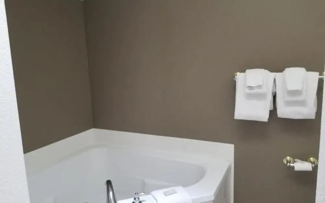 Alpenglow Vacation Rentals