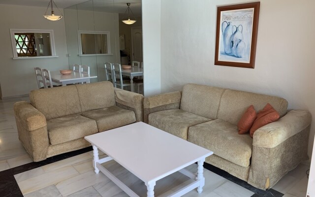 Apartment Porton 6