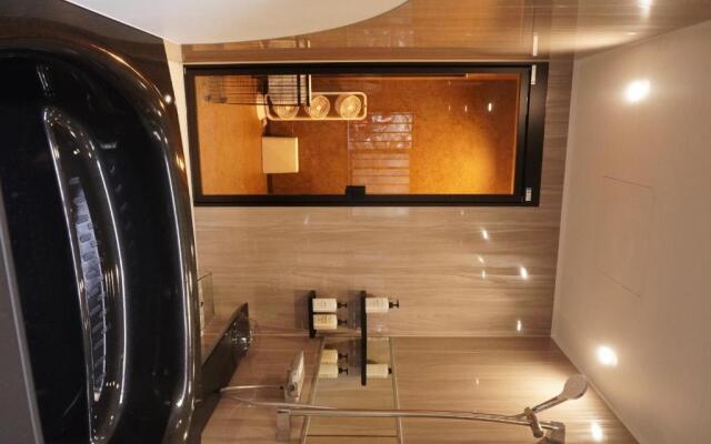 Luana Marue - Vacation STAY 20178v