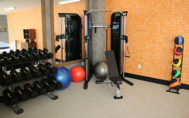 La Quinta Inn & Suites by Wyndham Bardstown