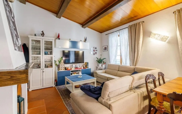 Numa Florence Palazzo Haggis