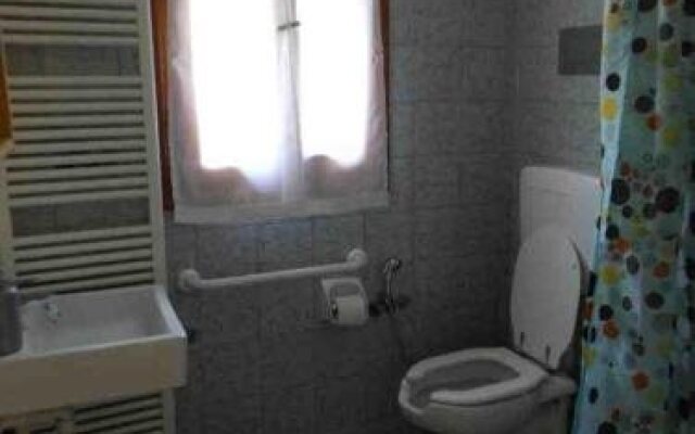 B&B Rosales