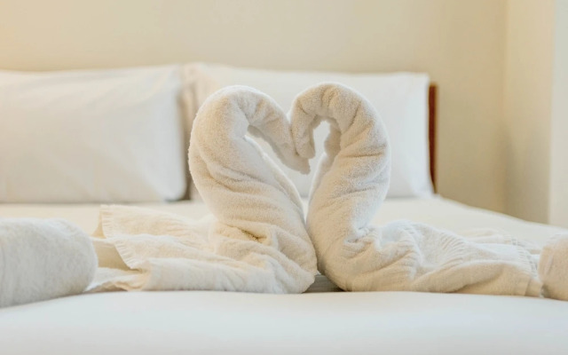 Bright 2-Bed Flat Near St Paul’S