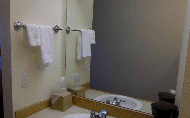 Chautauqua Resort & Conference Center