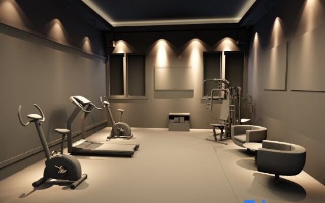 Sanyea · Shenzhen Xishangyu Seaview Homestay