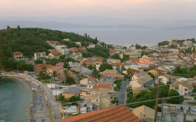 Fatiras Studios