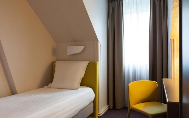Hotel Le Sevigne, Sure Hotel Collection by Best Western