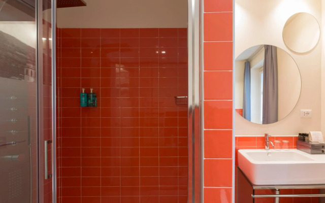Avenue Boutique Hotel
