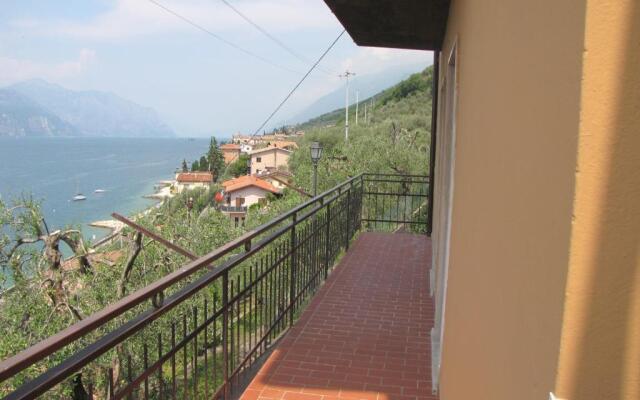 Madonna Dell'Aiuto True View