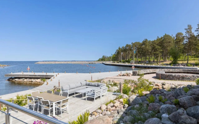 Furuvik Havshotell