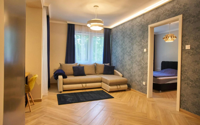 SUNLIGHT BLUE Plus - Szeged Exclusive