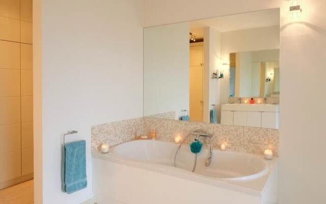 Villa Christianna - Magnificent 4 bed Villa