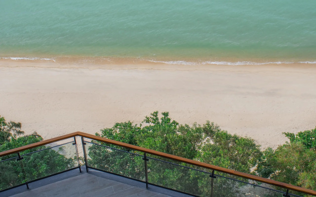 Angsana Teluk Bahang, Penang