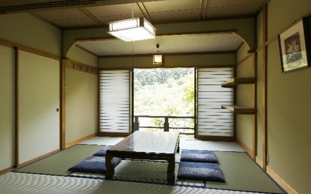 Sankichi