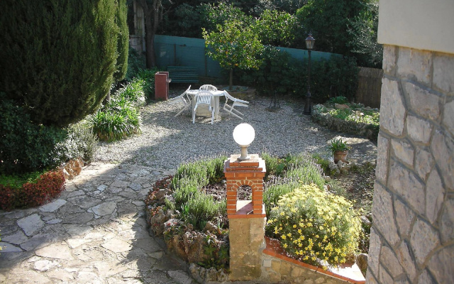 Rental Apartment Lou Mi-R - Cannes 2 bedrooms 4 persons