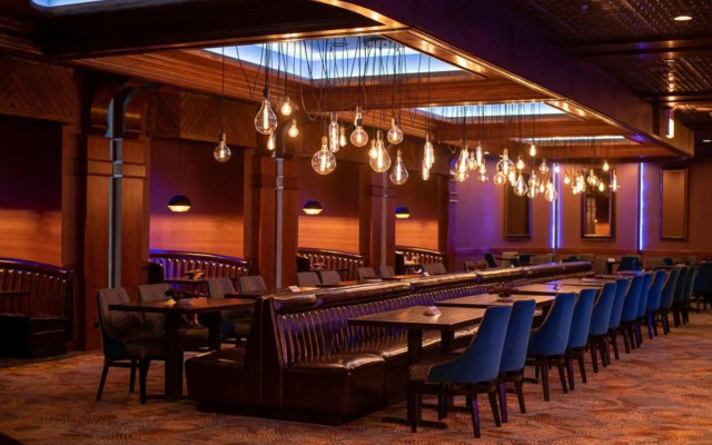 Holiday Inn Chicago SW-Countryside ConfCtr by IHG