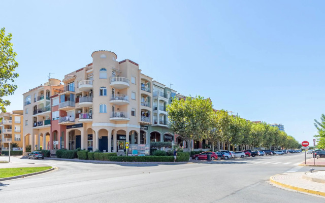 BASIC COMFORT Gran Reserva