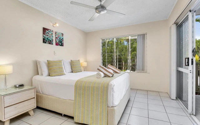 The Port Douglas Queenslander
