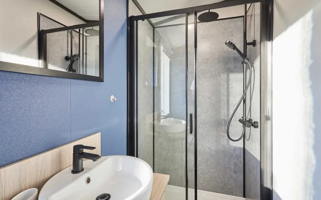 Host Stay Kinara Lodge
