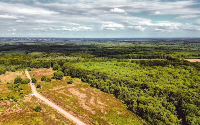 Chalet Near Trails & Town