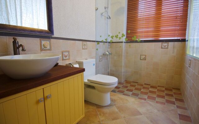 Orla B&B