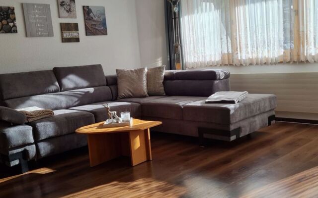 Apartment Orion Andriano 17149