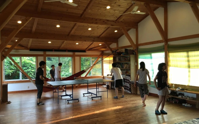 Villa Shirahama