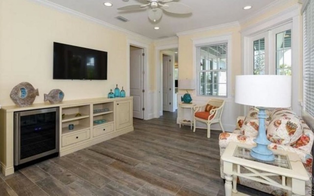 Caribbean Dream Apartment 5