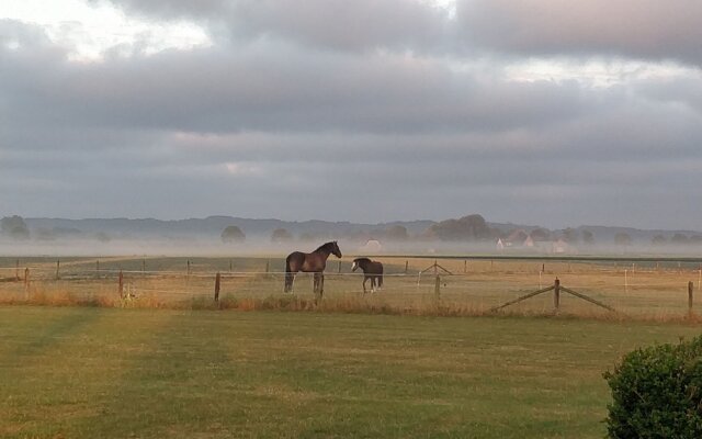 Restinn Warmenhuizen