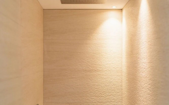 Vanea - Alp Relax Guesthouse