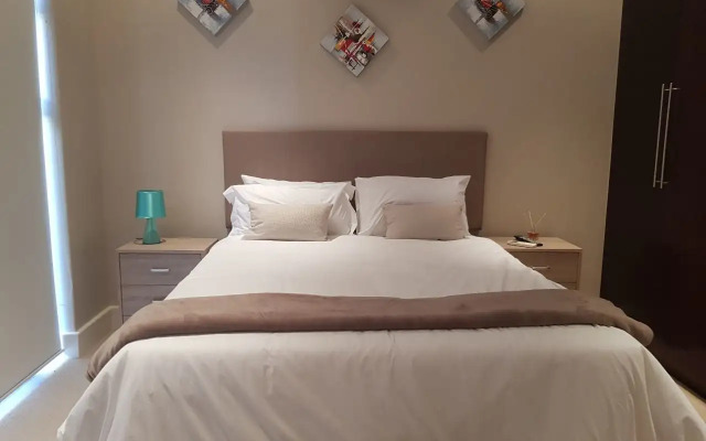 House Havana Camps Bay