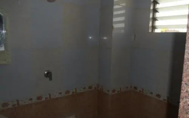 Hotel Kailash