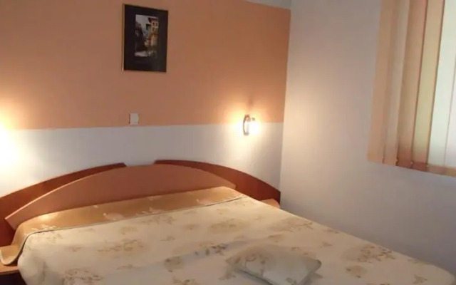 Sozopol House Dimitrakievi