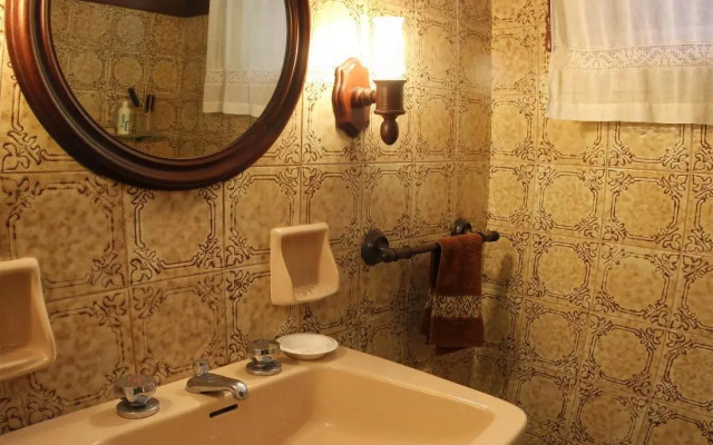 Le Vignoble Charming Maison