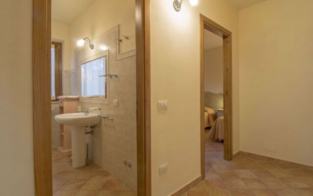 Thermae Villa 36