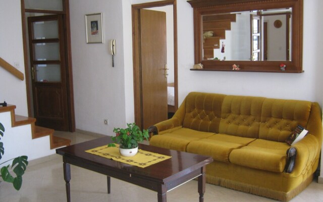 Apartment Ivica