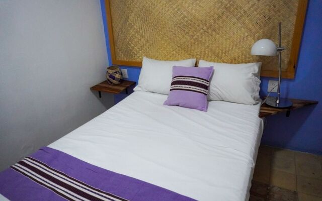 Hostal Chocolate Calenda