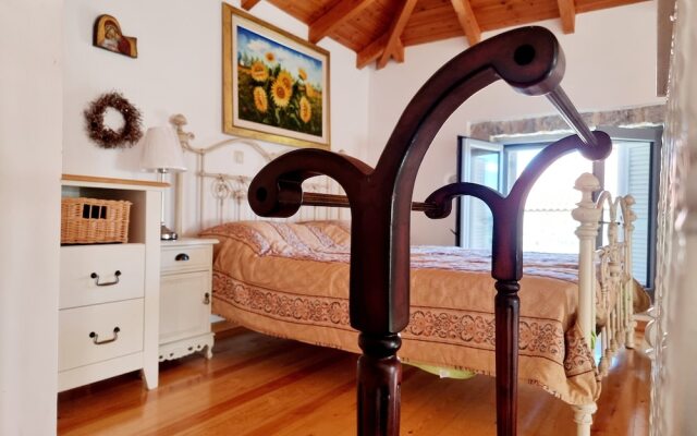 Stone Suites & Villas by Open City Hotel