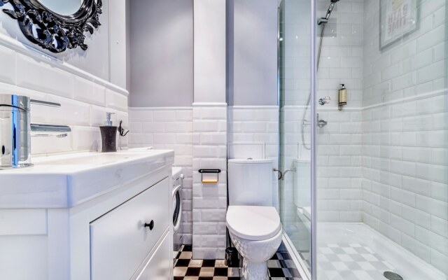 Rint- Rynek Kosciuszki