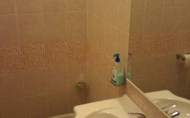 Bed and Breakfast Sea And Sardinia