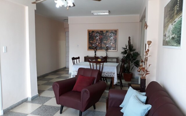 Casa Jaylin