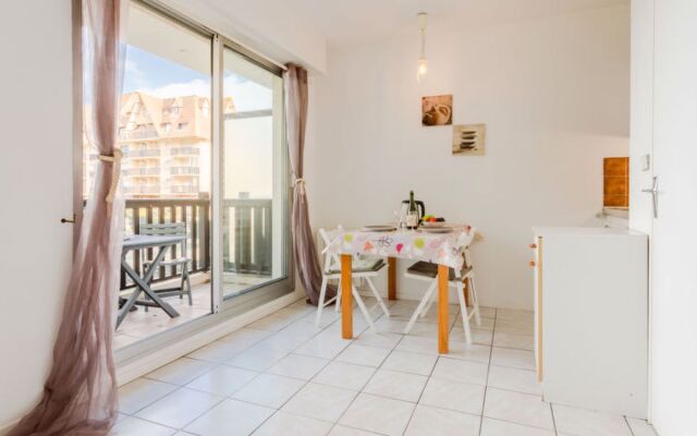 Les Normandii?res 11198