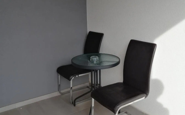 Wellness Apartments Lapaz